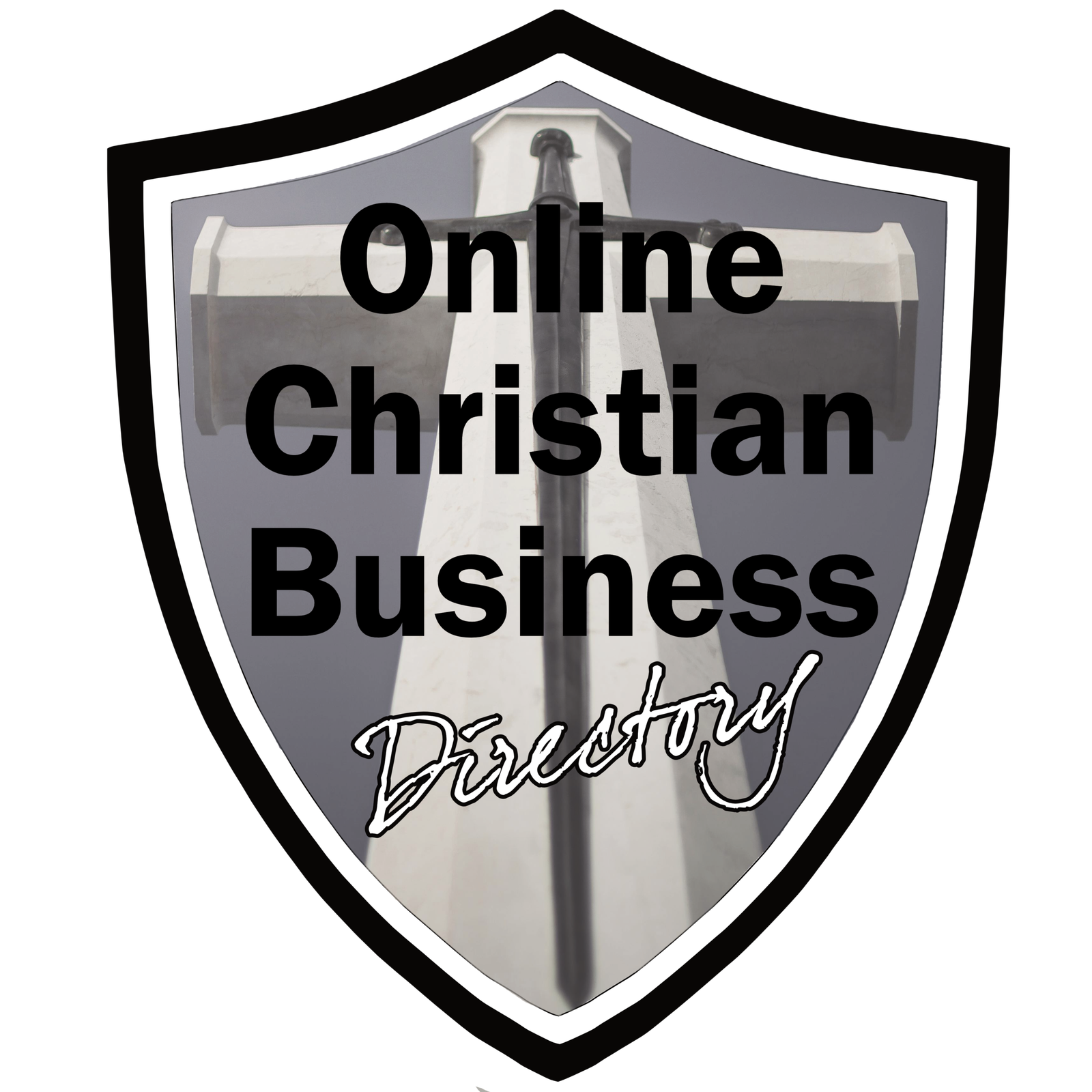 onlinechristianbusinessdirectory.com